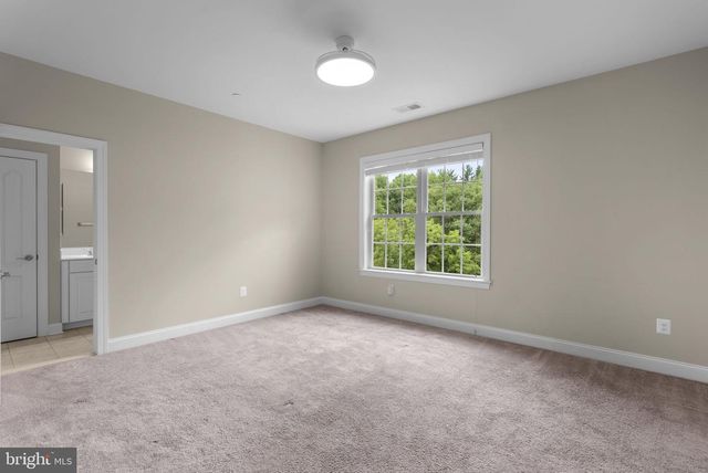 1682 WOODSTOCK RD, Woodstock, MD 21163