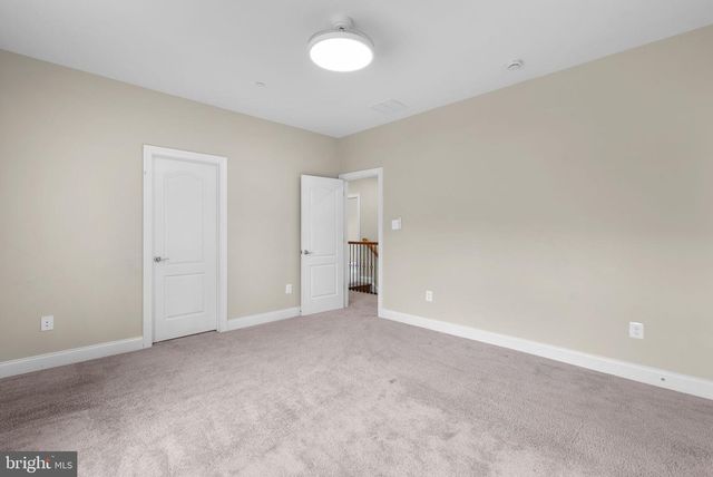 1682 WOODSTOCK RD, Woodstock, MD 21163