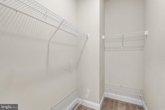 1682 WOODSTOCK RD, Woodstock, MD 21163