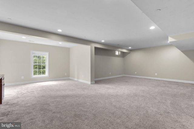 1682 WOODSTOCK RD, Woodstock, MD 21163