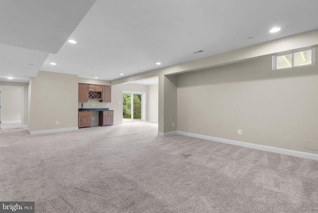 1682 WOODSTOCK RD, Woodstock, MD 21163