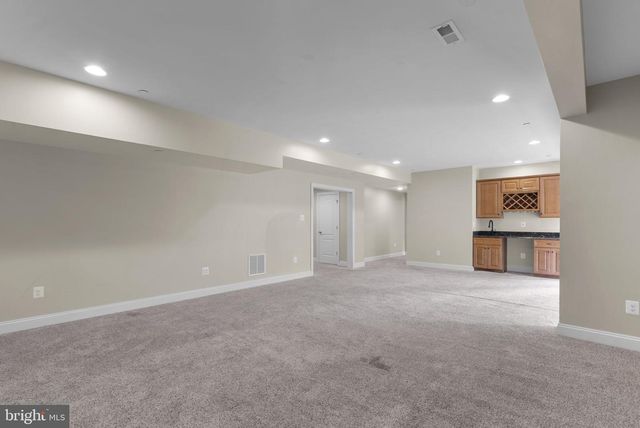 1682 WOODSTOCK RD, Woodstock, MD 21163