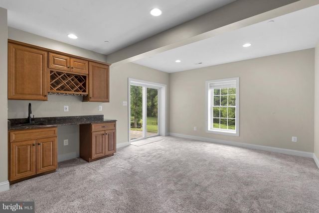 1682 WOODSTOCK RD, Woodstock, MD 21163