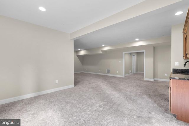 1682 WOODSTOCK RD, Woodstock, MD 21163