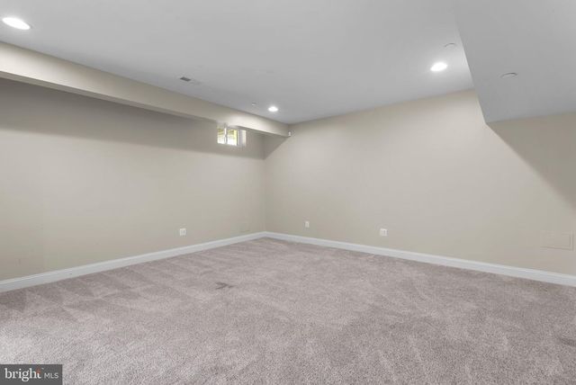 1682 WOODSTOCK RD, Woodstock, MD 21163