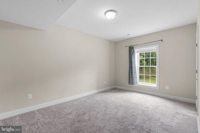1682 WOODSTOCK RD, Woodstock, MD 21163