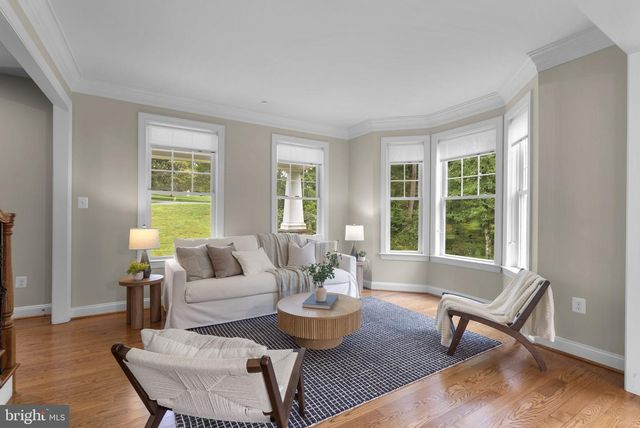 1682 WOODSTOCK RD, Woodstock, MD 21163