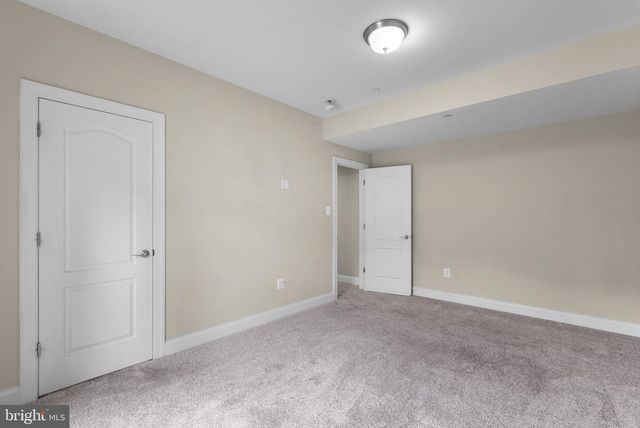 1682 WOODSTOCK RD, Woodstock, MD 21163