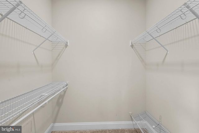 1682 WOODSTOCK RD, Woodstock, MD 21163