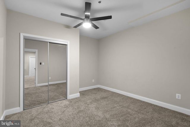 1682 WOODSTOCK RD, Woodstock, MD 21163