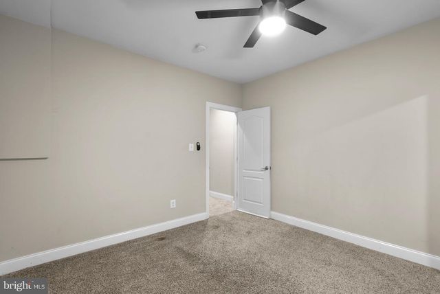 1682 WOODSTOCK RD, Woodstock, MD 21163