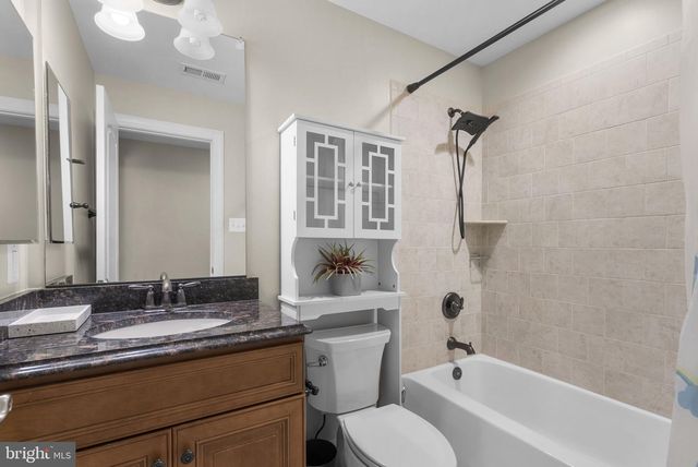 1682 WOODSTOCK RD, Woodstock, MD 21163