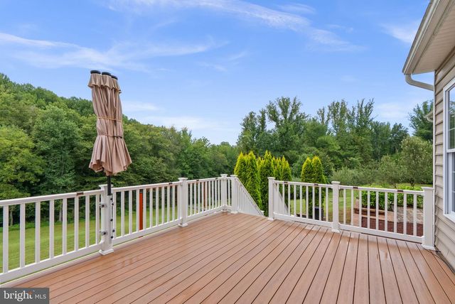 1682 WOODSTOCK RD, Woodstock, MD 21163