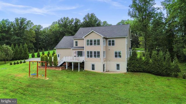 1682 WOODSTOCK RD, Woodstock, MD 21163
