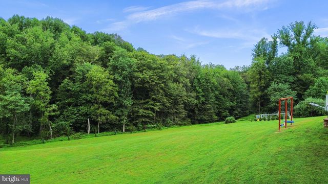 1682 WOODSTOCK RD, Woodstock, MD 21163