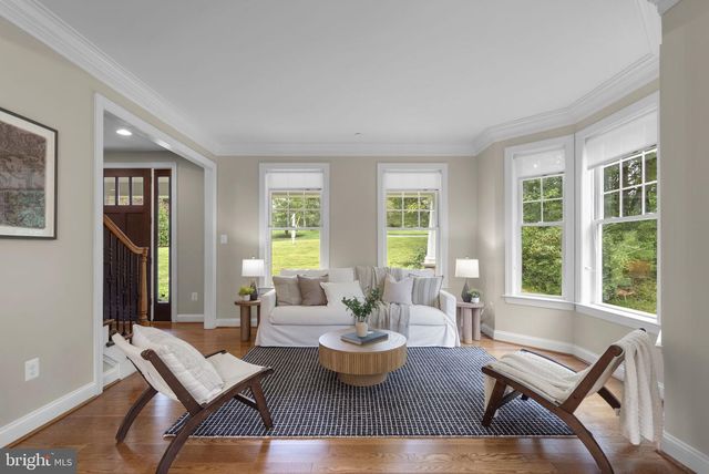 1682 WOODSTOCK RD, Woodstock, MD 21163
