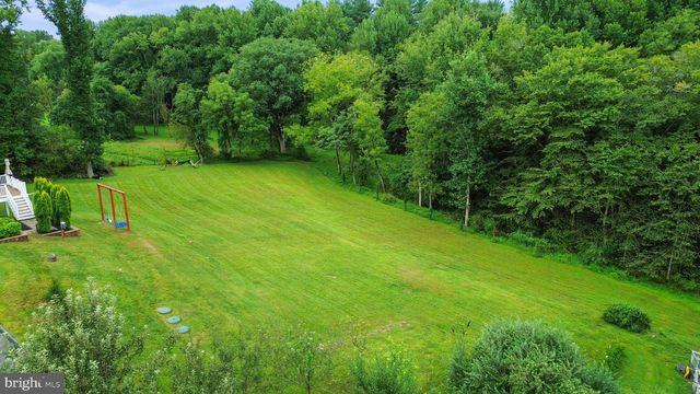 1682 WOODSTOCK RD, Woodstock, MD 21163