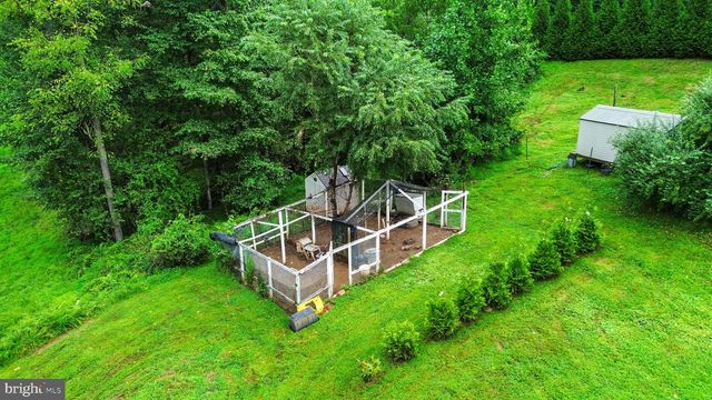 1682 WOODSTOCK RD, Woodstock, MD 21163