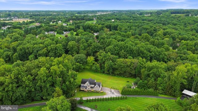 1682 WOODSTOCK RD, Woodstock, MD 21163