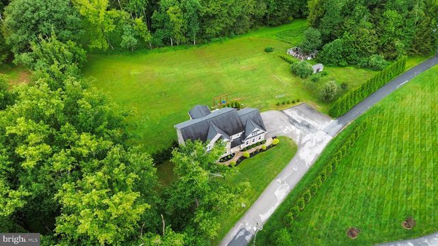 1682 WOODSTOCK RD, Woodstock, MD 21163