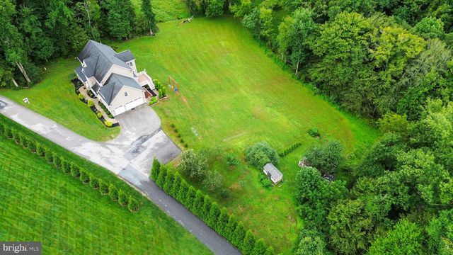 1682 WOODSTOCK RD, Woodstock, MD 21163