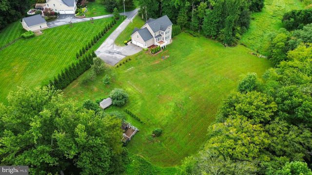 1682 WOODSTOCK RD, Woodstock, MD 21163