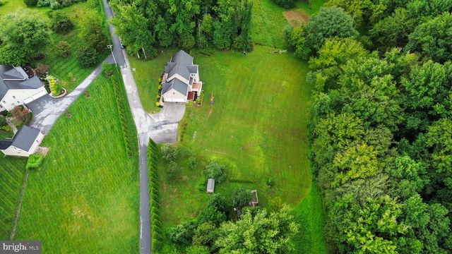 1682 WOODSTOCK RD, Woodstock, MD 21163