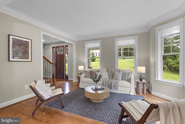 1682 WOODSTOCK RD, Woodstock, MD 21163