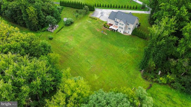 1682 WOODSTOCK RD, Woodstock, MD 21163