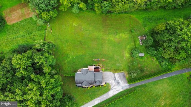 1682 WOODSTOCK RD, Woodstock, MD 21163