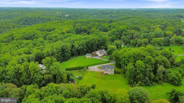 1682 WOODSTOCK RD, Woodstock, MD 21163
