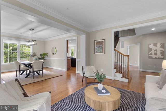 1682 WOODSTOCK RD, Woodstock, MD 21163