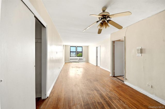 3531 Bronxwood 6K, Bronx, NY 10469