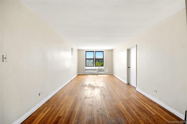 3531 Bronxwood 6K, Bronx, NY 10469