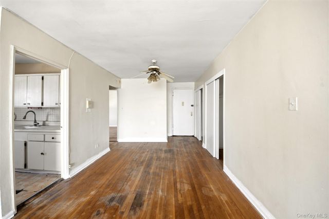 3531 Bronxwood 6K, Bronx, NY 10469