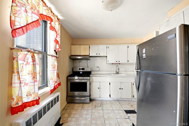 3531 Bronxwood 6K, Bronx, NY 10469