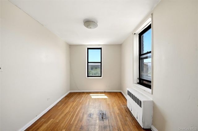 3531 Bronxwood 6K, Bronx, NY 10469