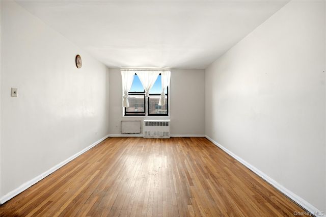 3531 Bronxwood 6K, Bronx, NY 10469