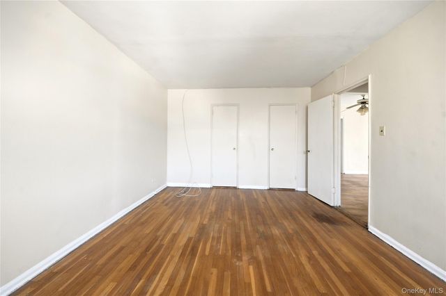 3531 Bronxwood 6K, Bronx, NY 10469