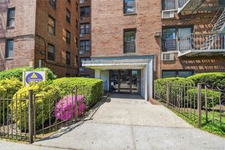 3531 Bronxwood 6K, Bronx, NY 10469