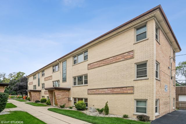 6855 N Olmsted Avenue 1N, Chicago, IL 60631