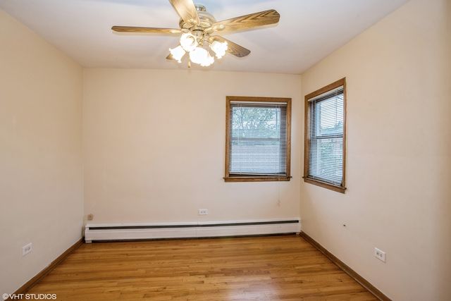 6855 N Olmsted Avenue 1N, Chicago, IL 60631