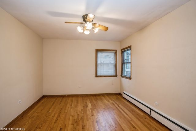 6855 N Olmsted Avenue 1N, Chicago, IL 60631