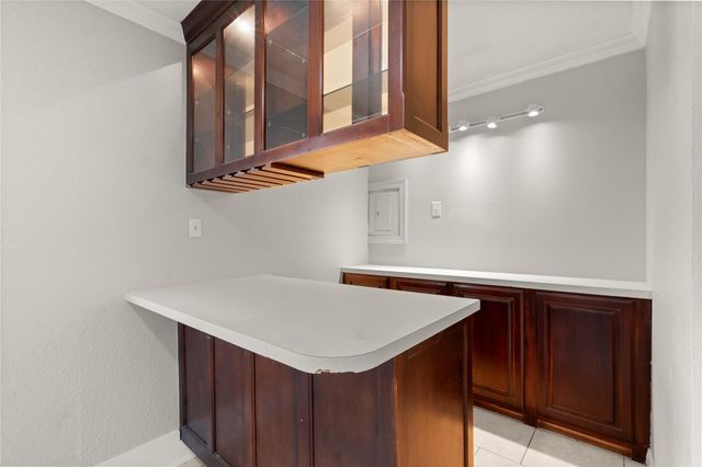 907 Northbend Drive, Baytown, TX 77521