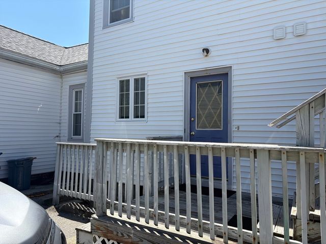 4 Mechanic 1, Milton, MA 02186