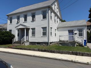 4 Mechanic 1, Milton, MA 02186