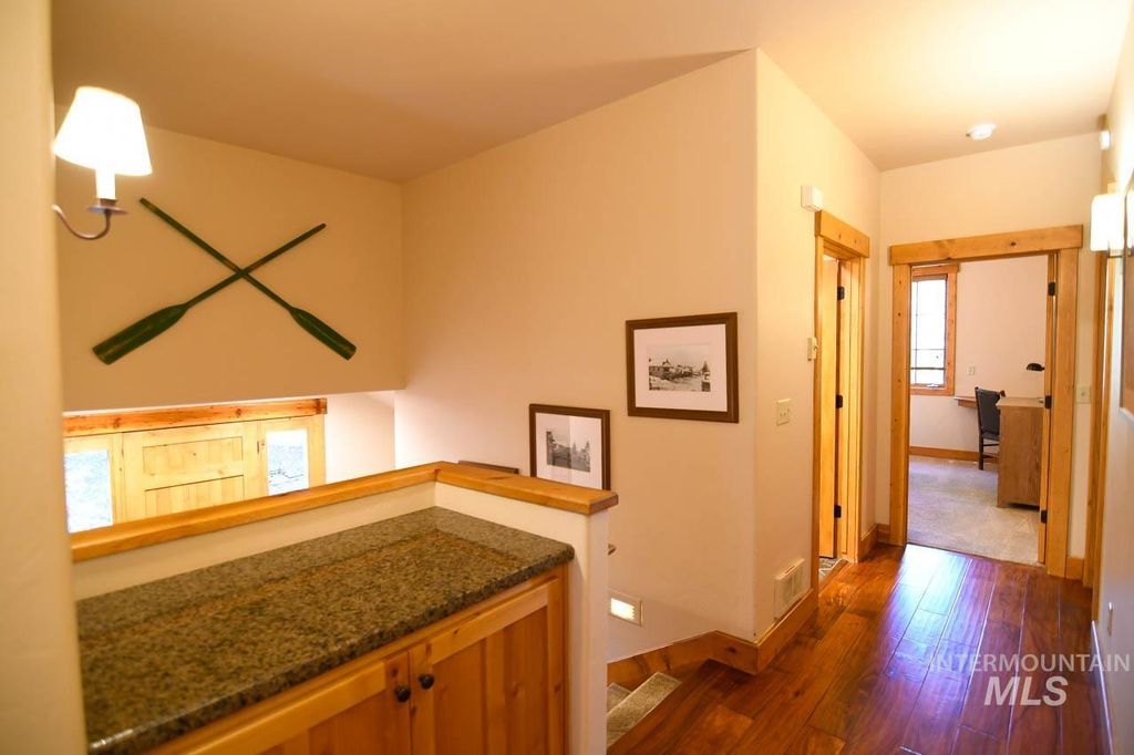 1349 Hearthstone Court 9-G, McCall, ID 83638 photo 19