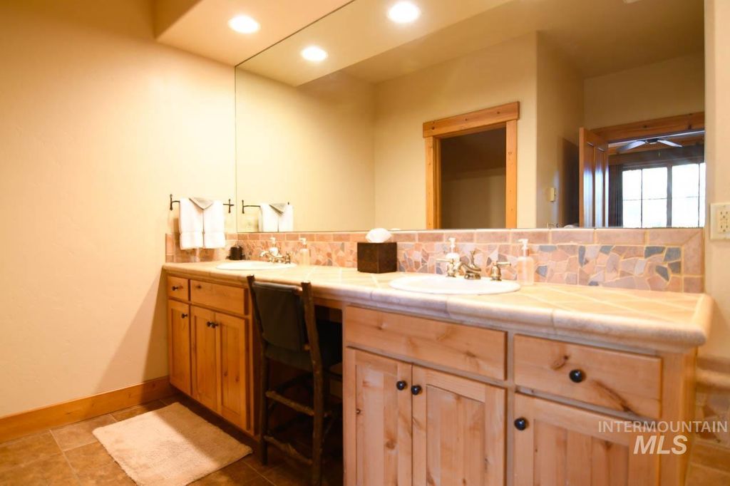 1349 Hearthstone Court 9-G, McCall, ID 83638 photo 22