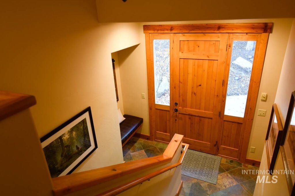1349 Hearthstone Court 9-G, McCall, ID 83638 photo 29