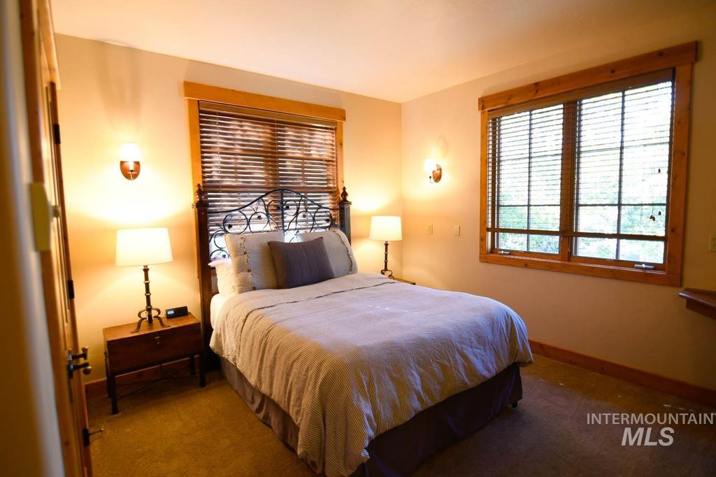 1349 Hearthstone Court 9-G, McCall, ID 83638 photo 30